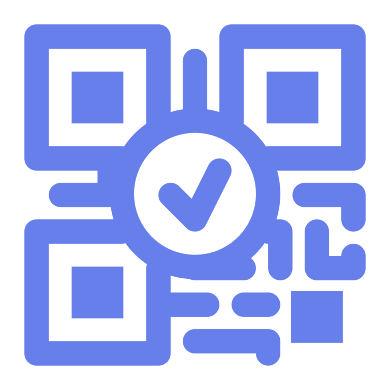 66qrmenu Affiliate Program logo | TapRefer Pro The Biggest Directory with commission, cookie, reviews, alternatives