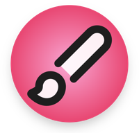 Cool Coloring Pages Affiliate Program logo | TapRefer Pro The Biggest Directory with commission, cookie, reviews, alternatives