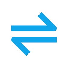 66transfer Affiliate Program logo | TapRefer Pro The Biggest Directory with commission, cookie, reviews, alternatives