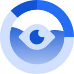 66analytics Affiliate Program logo | TapRefer Pro The Biggest Directory with commission, cookie, reviews, alternatives