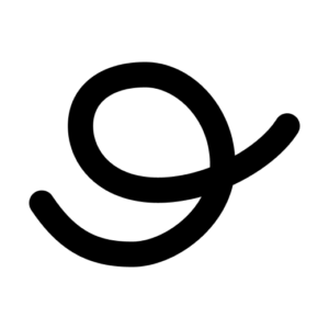 BlackTwist Affiliate Program logo | TapRefer Pro The Biggest Directory with commission, cookie, reviews, alternatives