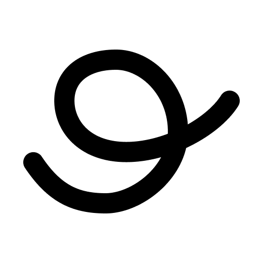 BlackTwist Affiliate Program logo | TapRefer Pro The Biggest Directory with commission, cookie, reviews, alternatives