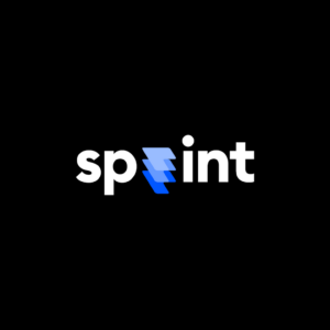 Sprrrint Affiliate Program logo | TapRefer Pro The Biggest Directory with commission, cookie, reviews, alternatives
