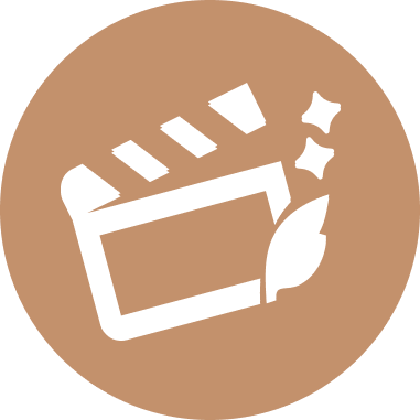 Blogbuster Affiliate Program logo | TapRefer Pro The Biggest Directory with commission, cookie, reviews, alternatives