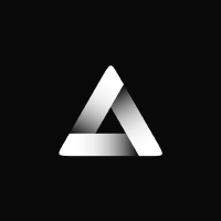 Hungrimind Affiliate Program logo | TapRefer Pro The Biggest Directory with commission, cookie, reviews, alternatives