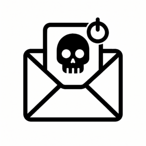 My Dead Man’s Switch Affiliate Program logo | TapRefer Pro The Biggest Directory with commission, cookie, reviews, alternatives