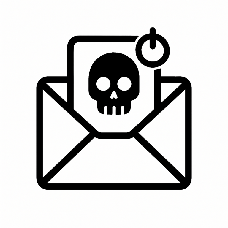 My Dead Man’s Switch Affiliate Program logo | TapRefer Pro The Biggest Directory with commission, cookie, reviews, alternatives