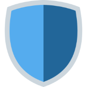GetADACompliant.org Affiliate Program logo | TapRefer Pro The Biggest Directory with commission, cookie, reviews, alternatives