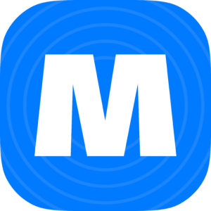 Motherboard Affiliate Program logo | TapRefer Pro The Biggest Directory with commission, cookie, reviews, alternatives
