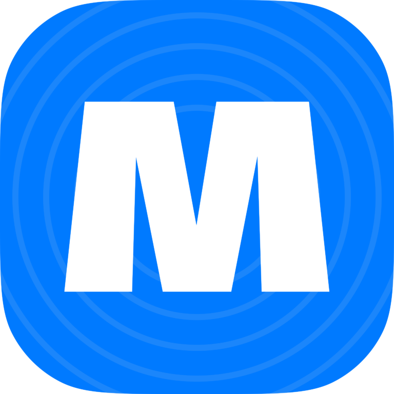 Motherboard Affiliate Program logo | TapRefer Pro The Biggest Directory with commission, cookie, reviews, alternatives