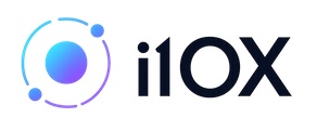 i10X.AI Affiliate Program logo | TapRefer Pro The Biggest Directory with commission, cookie, reviews, alternatives