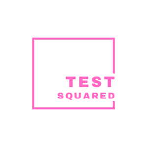 TestSquared Affiliate Program logo | TapRefer Pro The Biggest Directory with commission, cookie, reviews, alternatives