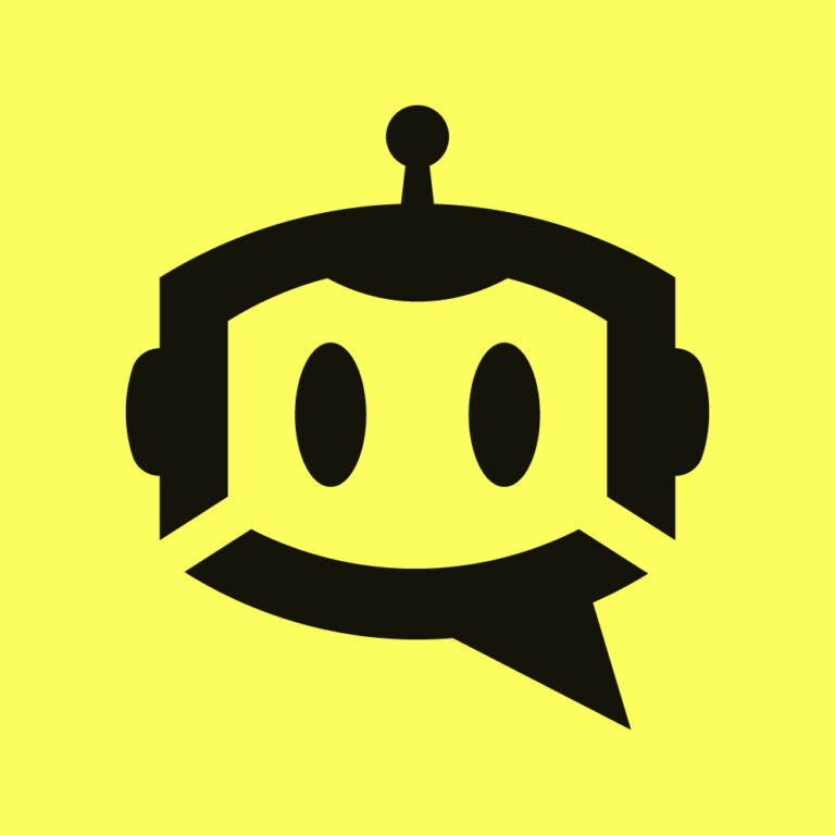 Quicklisting Affiliate Program logo | TapRefer Pro The Biggest Directory with commission, cookie, reviews, alternatives