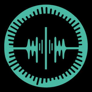 Bubbl.fm Affiliate Program logo | TapRefer Pro The Biggest Directory with commission, cookie, reviews, alternatives