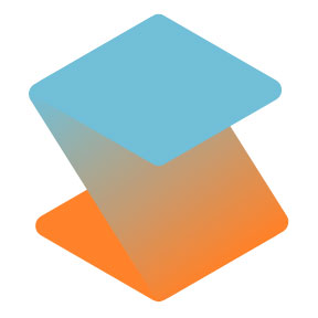 Scispace Affiliate Program logo | TapRefer Pro The Biggest Directory with commission, cookie, reviews, alternatives