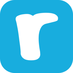 Refgrow Affiliate Program logo | TapRefer Pro The Biggest Directory with commission, cookie, reviews, alternatives