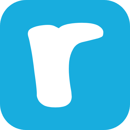 Refgrow Affiliate Program logo | TapRefer Pro The Biggest Directory with commission, cookie, reviews, alternatives