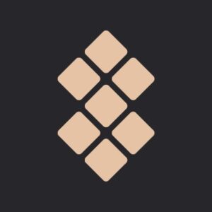 Setapp Affiliate Program logo | TapRefer Pro The Biggest Directory with commission, cookie, reviews, alternatives