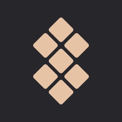 Setapp Affiliate Program logo | TapRefer Pro The Biggest Directory with commission, cookie, reviews, alternatives