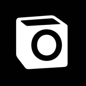Voice to Notion Affiliate Program logo | TapRefer Pro The Biggest Directory with commission, cookie, reviews, alternatives