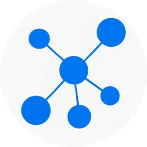 Insighto AI Affiliate Program logo | TapRefer Pro The Biggest Directory with commission, cookie, reviews, alternatives