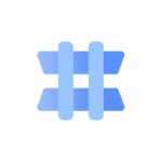 SocialRails Affiliate Program logo | TapRefer Pro The Biggest Directory with commission, cookie, reviews, alternatives