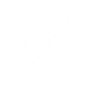 KapturBot Affiliate Program logo | TapRefer Pro The Biggest Directory with commission, cookie, reviews, alternatives