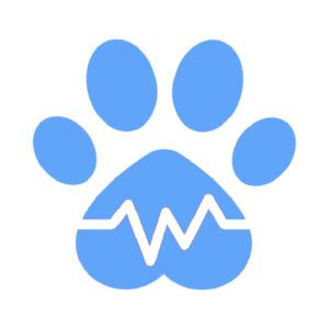 PetSignals Affiliate Program logo | TapRefer Pro The Biggest Directory with commission, cookie, reviews, alternatives
