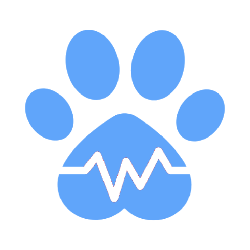 PetSignals Affiliate Program logo | TapRefer Pro The Biggest Directory with commission, cookie, reviews, alternatives