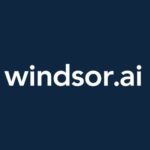 Windsor.ai Affiliate Program logo | TapRefer Pro The Biggest Directory with commission, cookie, reviews, alternatives