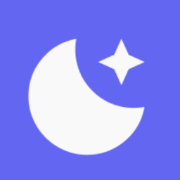 Lucidpic Affiliate Program logo | TapRefer Pro The Biggest Directory with commission, cookie, reviews, alternatives