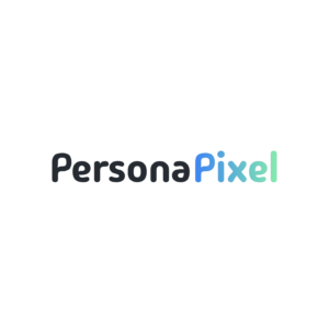 PersonaPixel Affiliate Program logo | TapRefer Pro The Biggest Directory with commission, cookie, reviews, alternatives