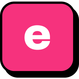 EasyGen Affiliate Program logo | TapRefer Pro The Biggest Directory with commission, cookie, reviews, alternatives