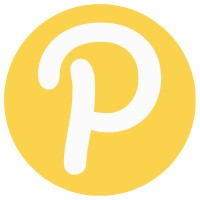 GenPPT Affiliate Program logo | TapRefer Pro The Biggest Directory with commission, cookie, reviews, alternatives