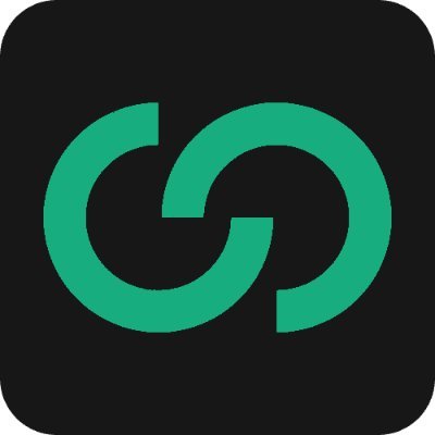 IndieMerger Affiliate Program logo | TapRefer Pro The Biggest Directory with commission, cookie, reviews, alternatives