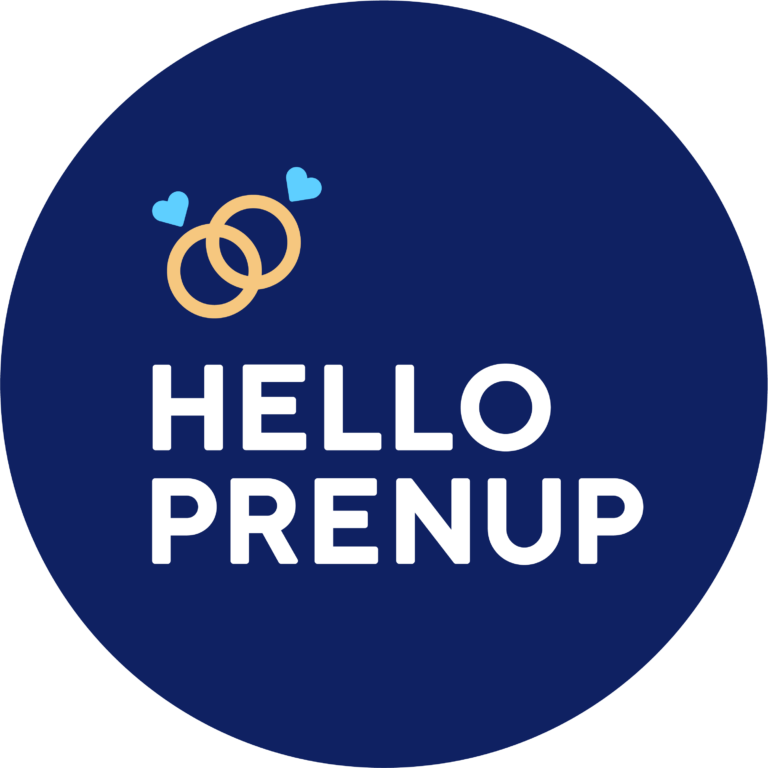 HelloPrenup Affiliate Program logo | TapRefer Pro The Biggest Directory with commission, cookie, reviews, alternatives