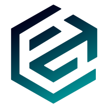 Endorsely Affiliate Program logo | TapRefer Pro The Biggest Directory with commission, cookie, reviews, alternatives