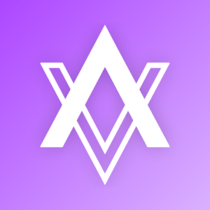 viral.app Affiliate Program logo | TapRefer Pro The Biggest Directory with commission, cookie, reviews, alternatives