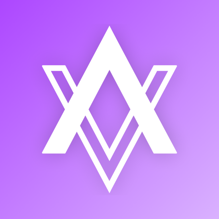 viral.app Affiliate Program logo | TapRefer Pro The Biggest Directory with commission, cookie, reviews, alternatives