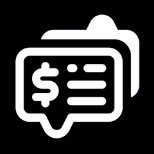 Hunchbank Affiliate Program logo | TapRefer Pro The Biggest Directory with commission, cookie, reviews, alternatives