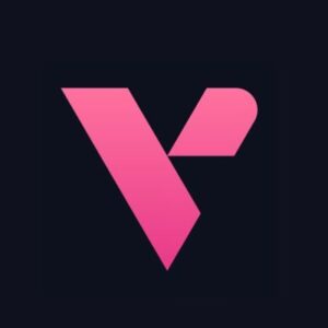 Virlo AI Affiliate Program logo | TapRefer Pro The Biggest Directory with commission, cookie, reviews, alternatives