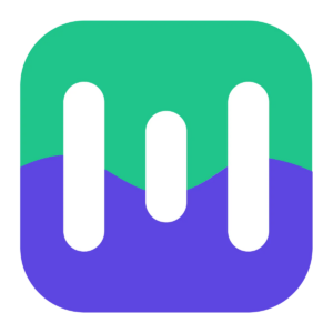 Mailmodo Affiliate Program logo | TapRefer Pro The Biggest Directory with commission, cookie, reviews, alternatives