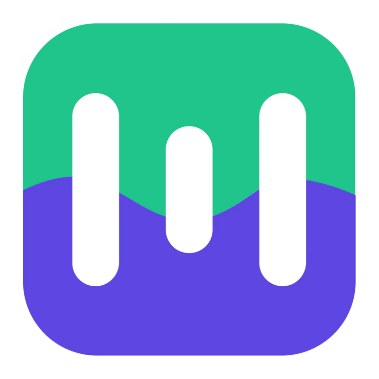 Mailmodo Affiliate Program logo | TapRefer Pro The Biggest Directory with commission, cookie, reviews, alternatives