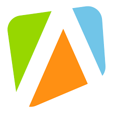 Apify Affiliate Program logo | TapRefer Pro The Biggest Directory with commission, cookie, reviews, alternatives