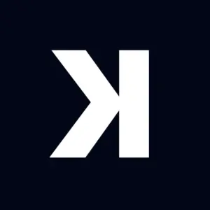 Klap app Affiliate Program logo | TapRefer Pro The Biggest Directory with commission, cookie, reviews, alternatives