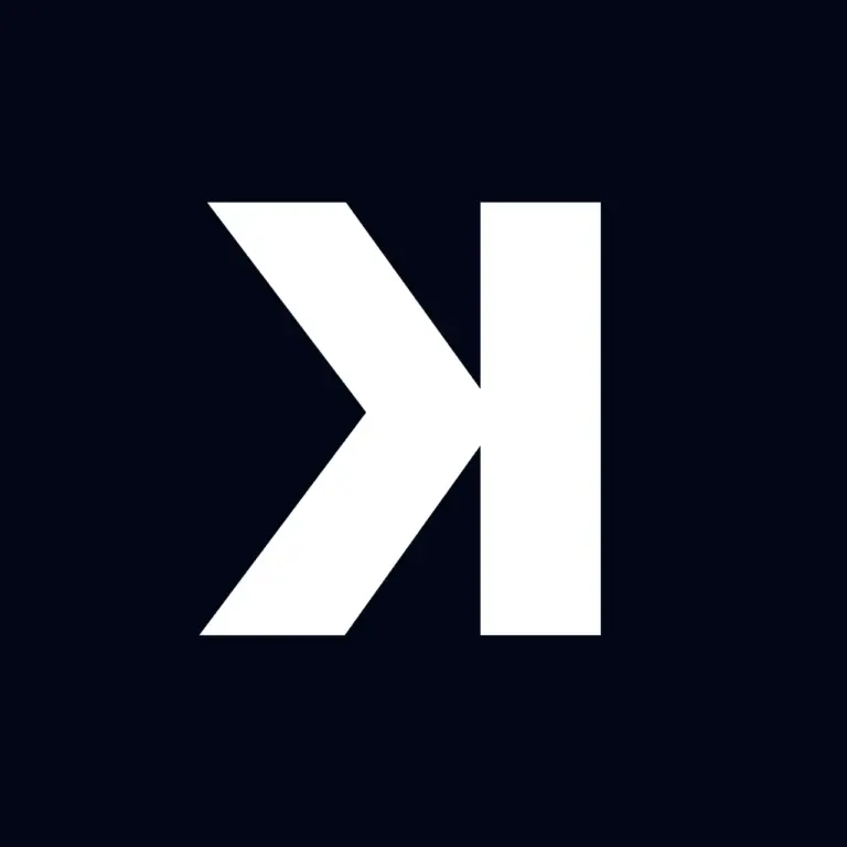 Klap app Affiliate Program logo | TapRefer Pro The Biggest Directory with commission, cookie, reviews, alternatives
