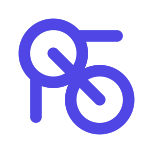 Meshr Affiliate Program logo | TapRefer Pro The Biggest Directory with commission, cookie, reviews, alternatives