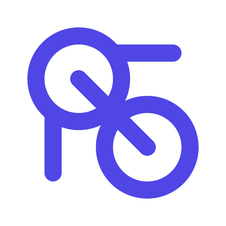 Meshr Affiliate Program logo | TapRefer Pro The Biggest Directory with commission, cookie, reviews, alternatives