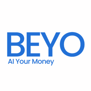 Beyo AI Affiliate Program logo | TapRefer Pro The Biggest Directory with commission, cookie, reviews, alternatives