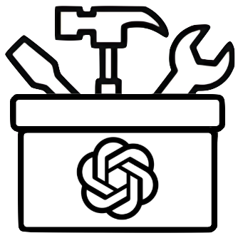 ChatGPT Toolbox Affiliate Program logo | TapRefer Pro The Biggest Directory with commission, cookie, reviews, alternatives